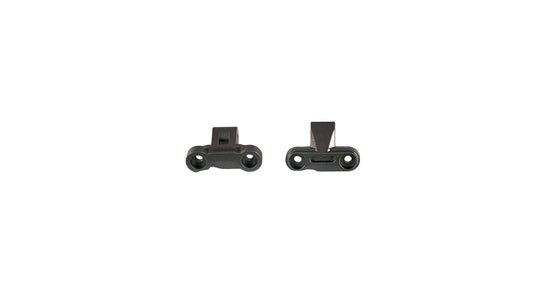 Achsen-Linkverbinder Top H8