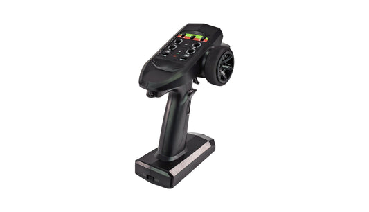 Remote Control 8-Kanal H8