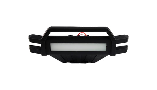 Frontstoßfänger MTX10