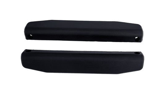 Chassis Fittings MTX10