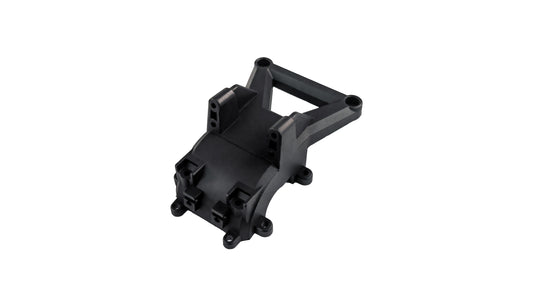 Front Getriebeabdeckung MTX10