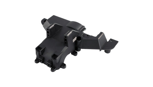 Rear Getriebeabdeckung MTX10