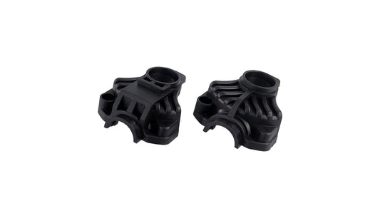 Differentialgehäuse MTX10