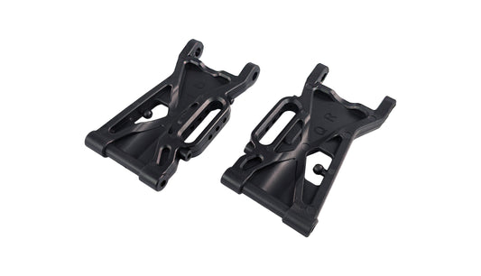 Front Lower A-Arms MTX10