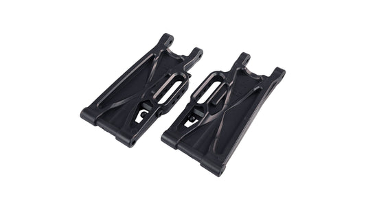 Rear Lower A-Arms MTX10