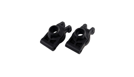 Rear Steering Knuckle MTX10