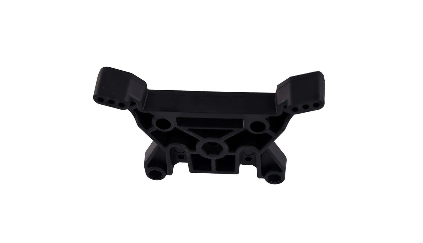 Front Dämpferbrücke MTX10