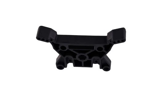 Front Dämpferbrücke MTX10