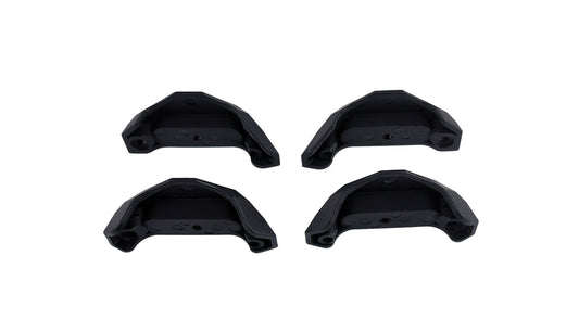 Stoßdämpferschutz MTX10