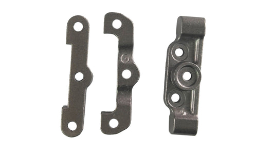 A-Arm Holders Front & Rear ProDrift-1.4