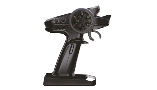 Remote Control T3A Hyper Go