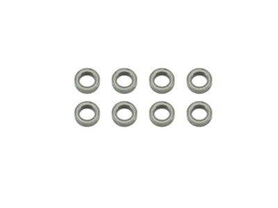 Ball Bearings Set Fighter-1, Extreme, Eagle 1:12