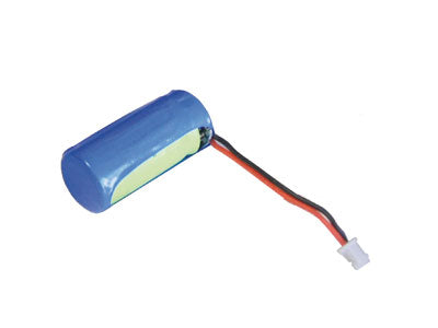 LI-ION Battery Phantom Buggy