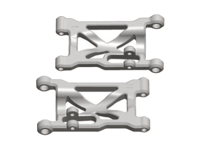 A-Arms Left/Right For Cro55Racer