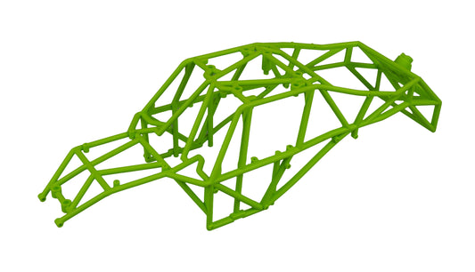 Käfig Set For Cro55Racer