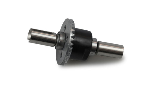 Differential Front For Cro55Racer