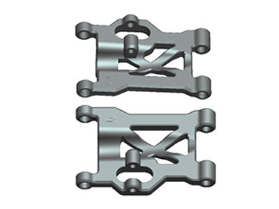 A-Arms Bottom Sandstorm