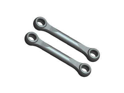 A-Arms Top Sandstorm