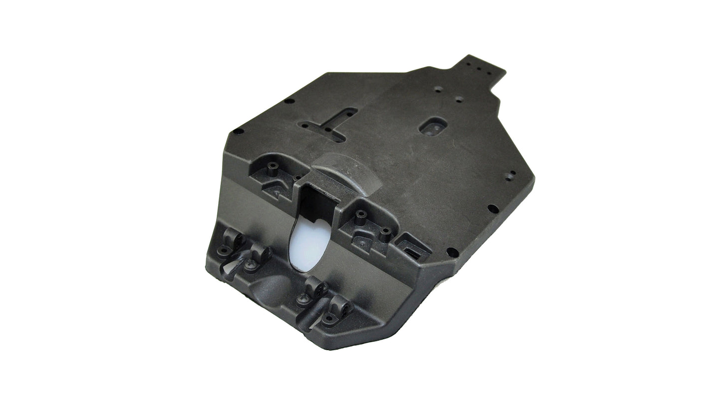 Chassis For Eagle 3.2 & 3.3