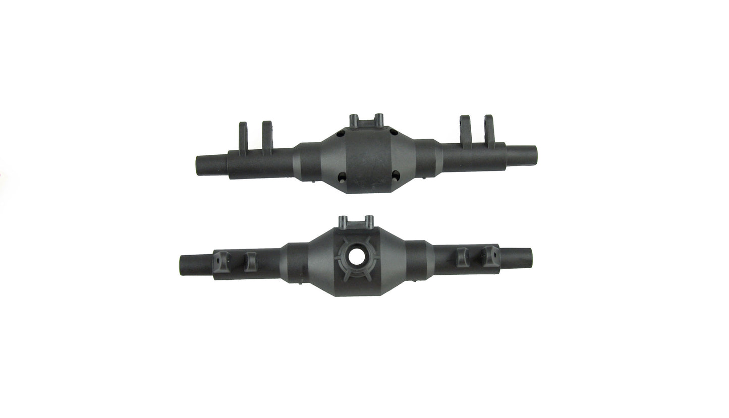 Achsgehäuse For Eagle 3.2 & 3.3