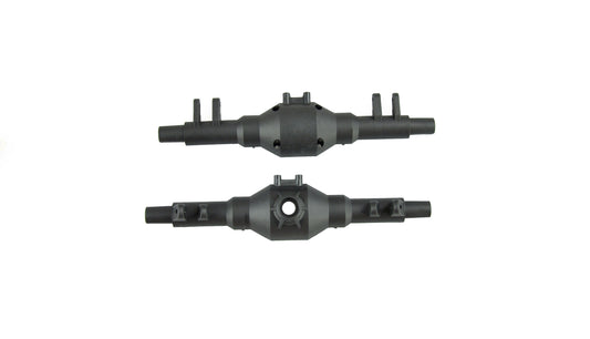 Achsgehäuse For Eagle 3.2 & 3.3