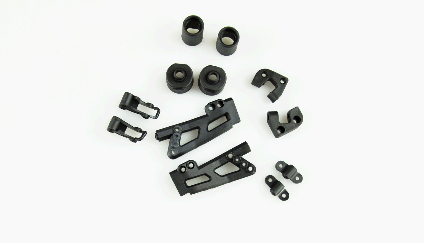 Teile Set B For Eagle 3.2 & 3.3