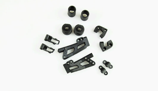 Teile Set B For Eagle 3.2 & 3.3