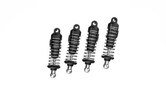 Shock Absorbers Set Breaker Drift