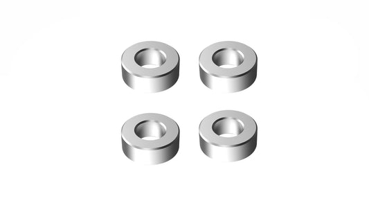 Ball Bearings Set Breaker Drift