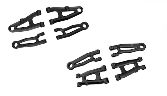 A-Arms Set Breaker Drift