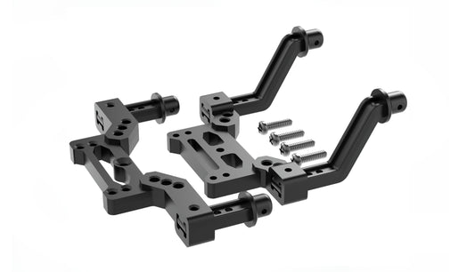 Shock Towers Set DR1.6