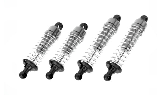Shock Absorbers Set DR1.6