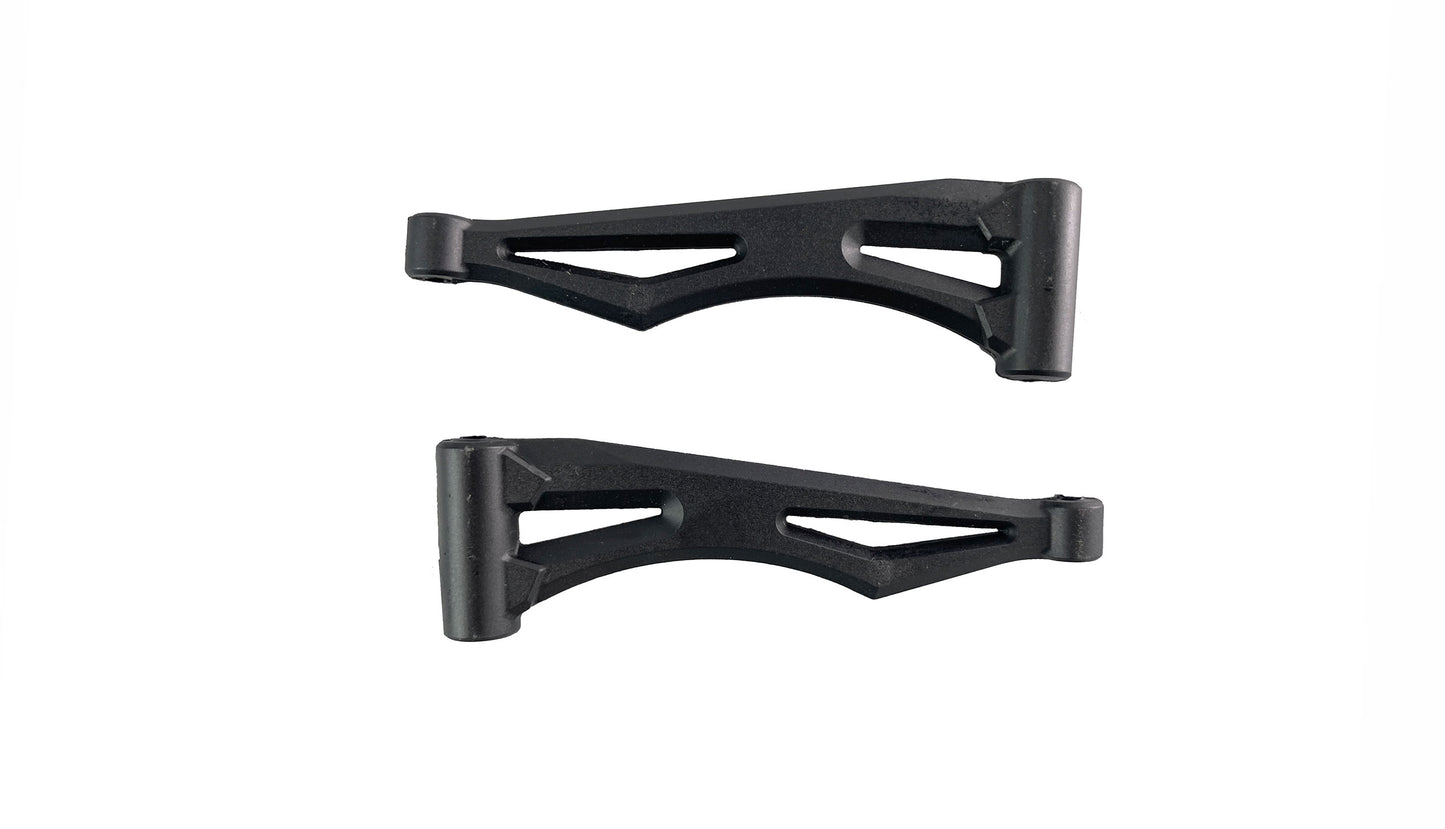 6014 Upper A-Arms Front