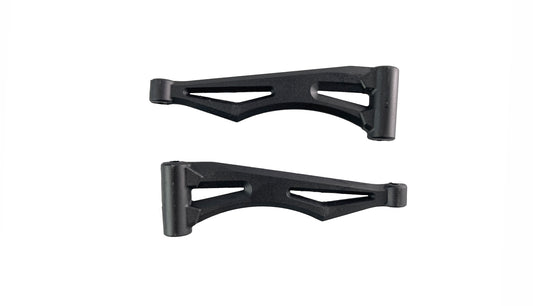 6014 Upper A-Arms Front