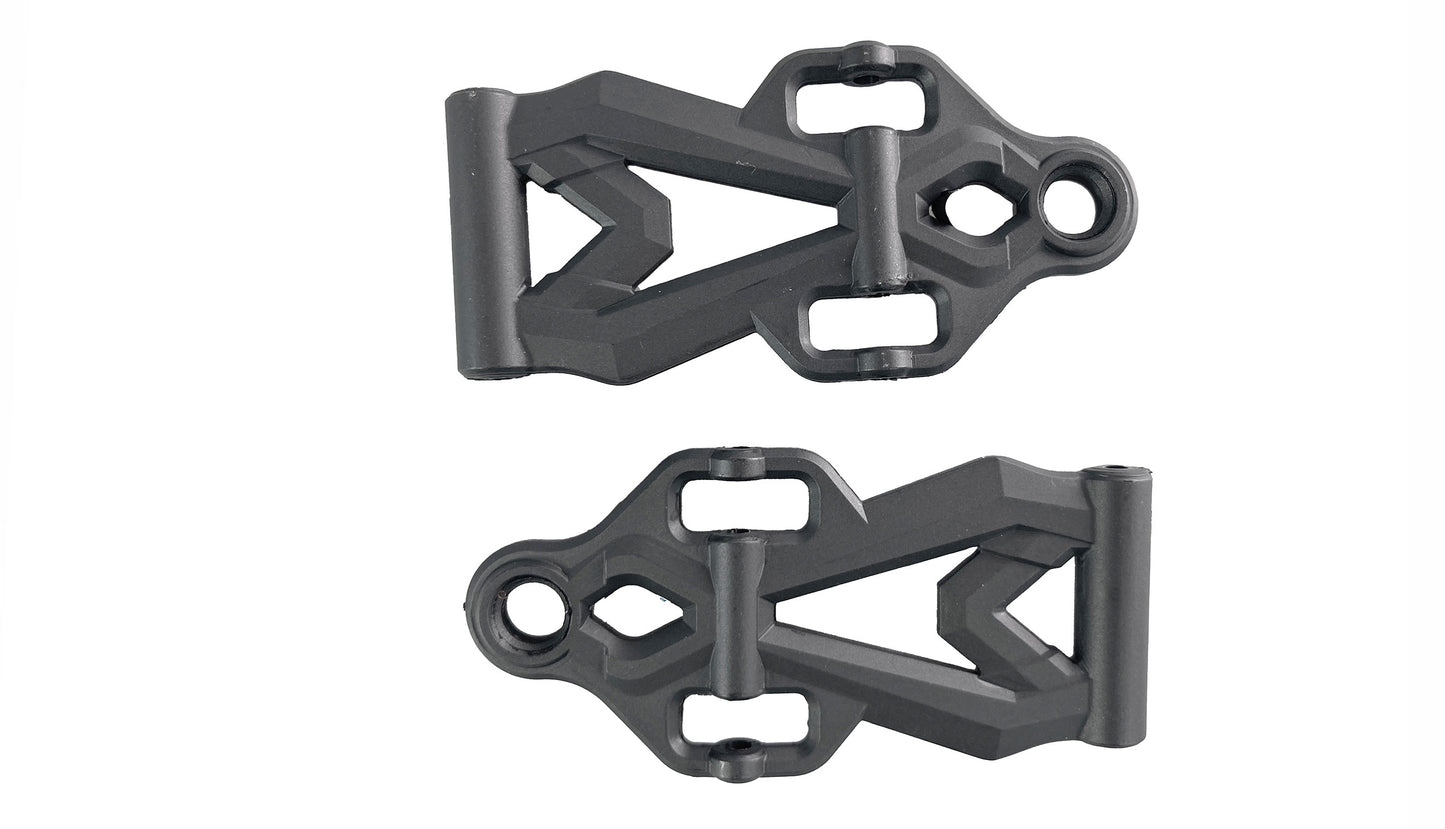 6015 Lower A-Arms Front