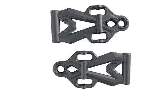 6015 Lower A-Arms Front