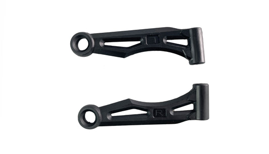 6016 Upper A-Arms Rear