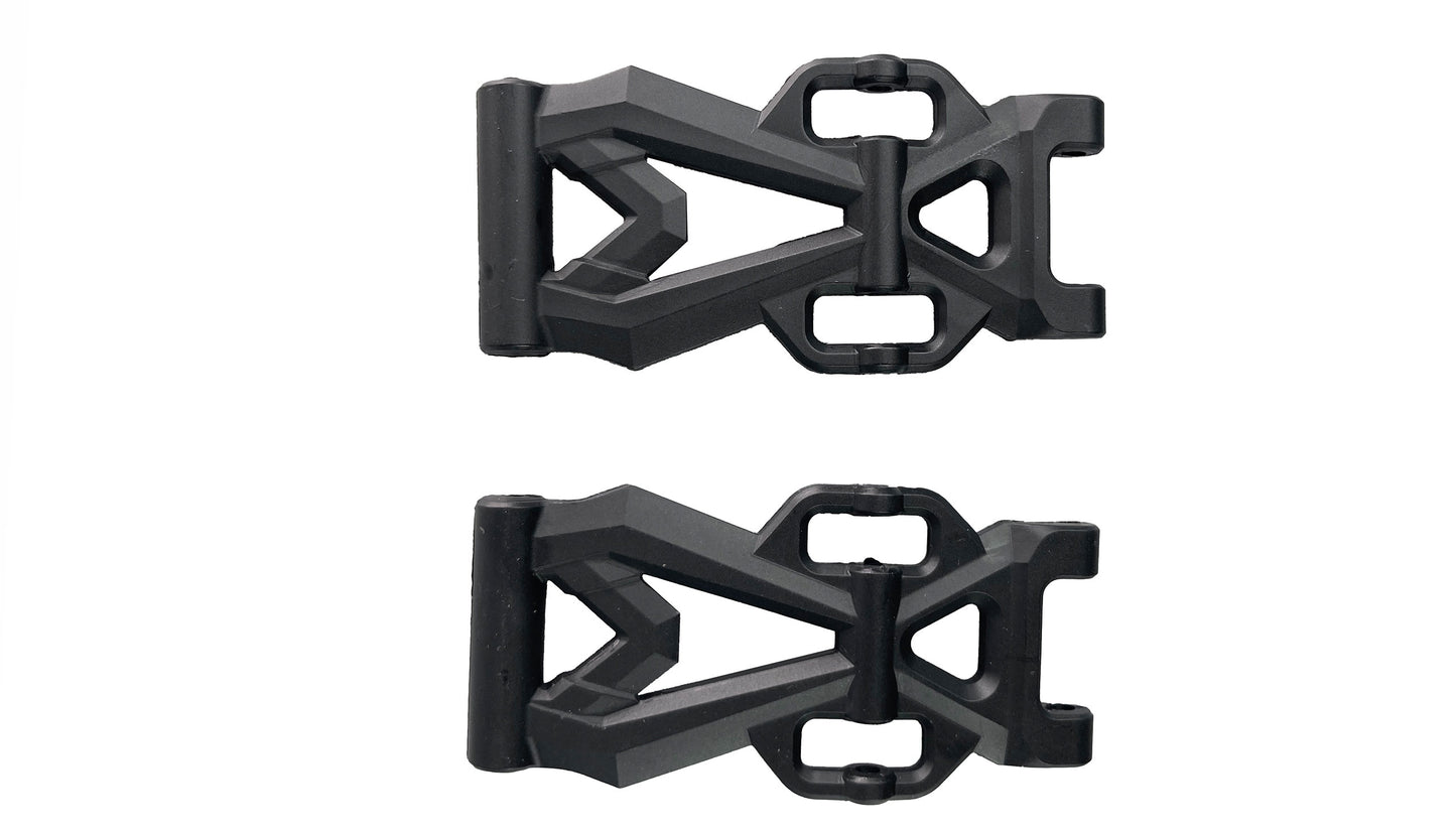 6017 Lower A-Arms Rear