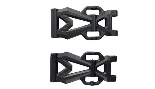 6017 Lower A-Arms Rear