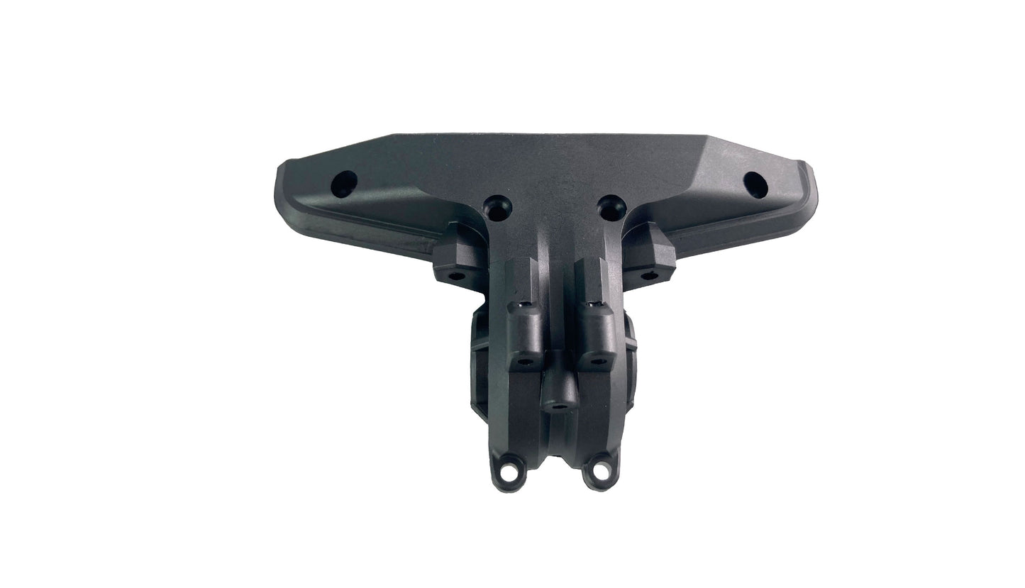 6021 Differentialgehäuse Rear