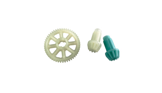 6022 Main Gear / Kegelritzel