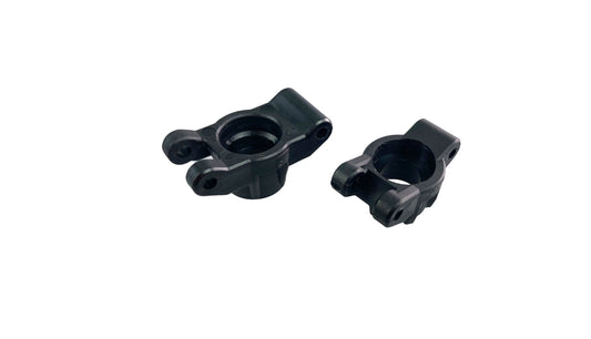 6026 Steering Knuckle Left/Right
