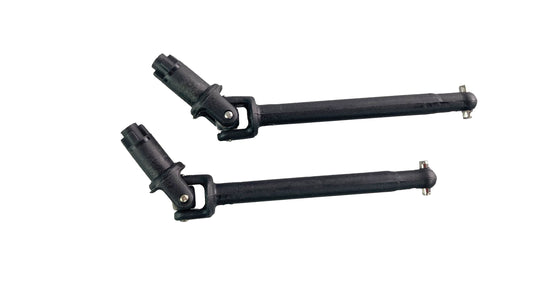 6028 CVD Front, 2 Stück