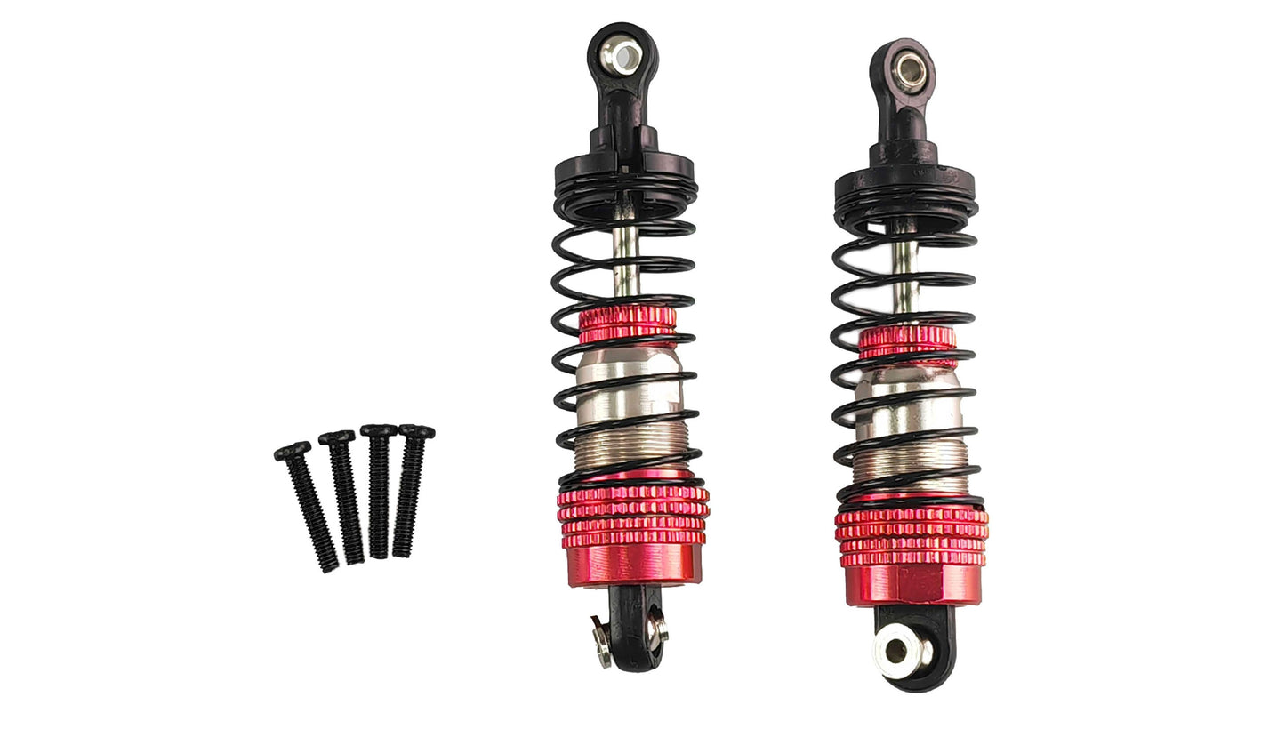 6301 Hydraulik-Shock Absorbers