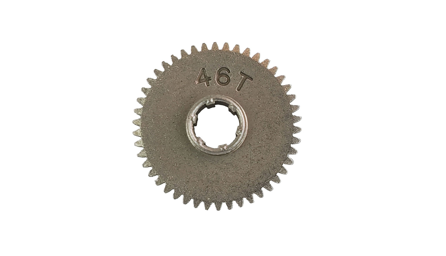 6307 Main Gear