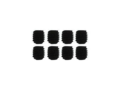 Screw Set 3x3 DUNE Buggy 1:10