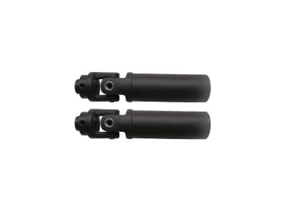 Universal Transmission pipe SCT10