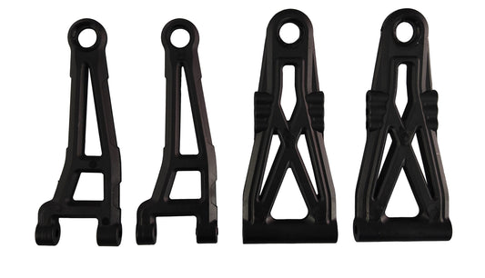 A-Arms Set Front MT/ST