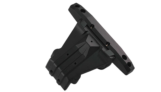 Stoßfänger Rear MT/ST