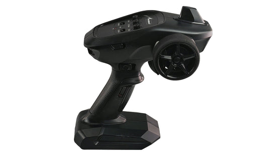 Remote Control MT/ST